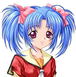 Nino Ichigo