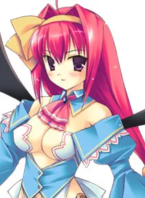 Karin