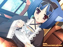 Sharu