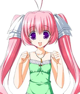 Nukui Kyouko