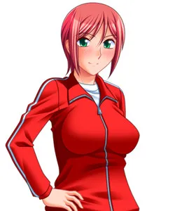 Iizuka Chiaki