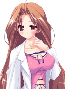 Nazuka Karuna