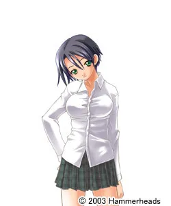 Manami