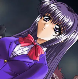 Shirakawa Sae