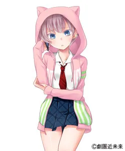 Nayuko