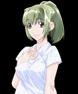 Murooka Saya