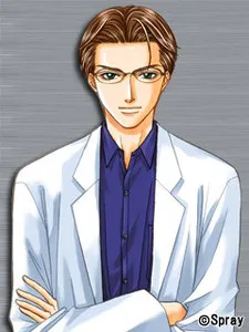 Arimura Kei