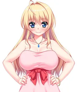 Kurosawa Karen