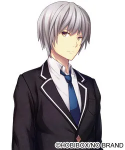 Kimaneki Nayuta