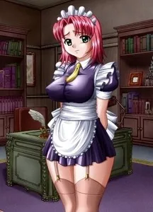 Mikahara Yuu