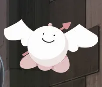 Shabi