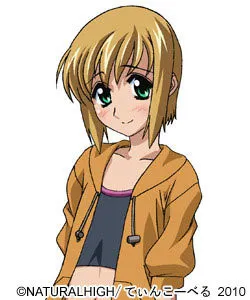 Pico