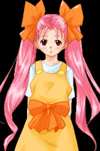Sasano Aimi