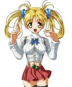 Atami Hiyoko
