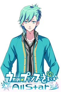 Mikaze Ai