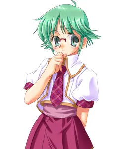 Furushou Izumi