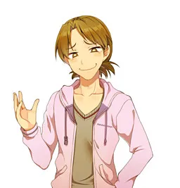 Fuuma