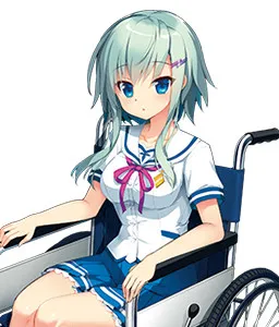 Hyakka Kanade