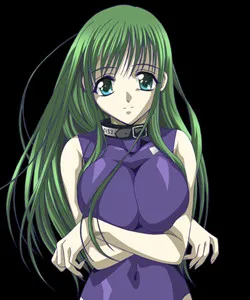 Manabe Natsumi