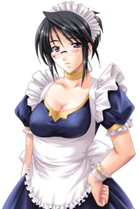 Hayase Shino