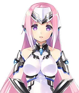 Himefuuro
