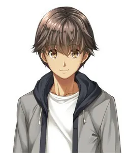 Takagi Noriaki