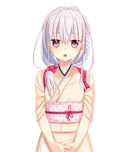Kotoyose Fumino