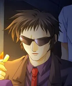 Watarase Kyouhei