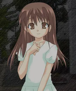 Mizuki