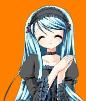 Hime