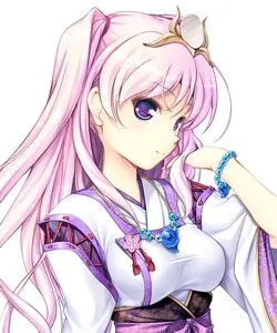 Himi no Mikoto