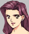 Takamiya Shouko