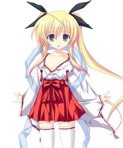 Lulu Seaburu