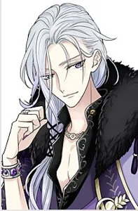 Fenn Modea