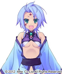 Ayame