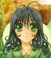 Tsubomi