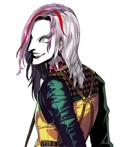 Murasaki