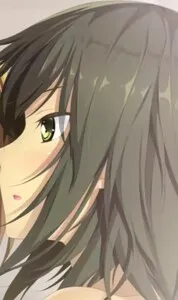Kitami Naoki