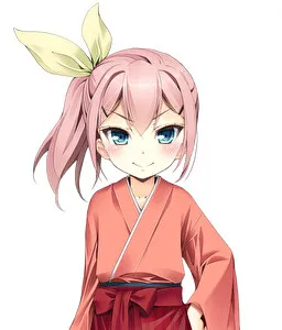 Kase Sakura