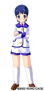 Tadokoro
