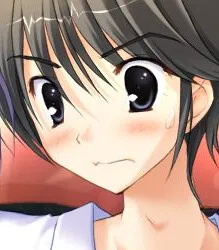 Takahara Shin'ichi