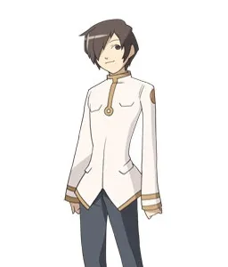 Tobitakyuu Kai