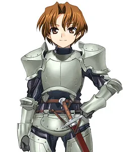 Sanakia Drelshkaf