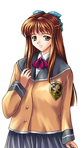 Takano Sachiho