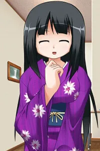 Yuri