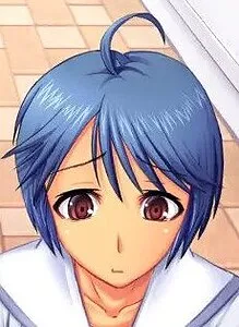 Matsuyama Shouichi