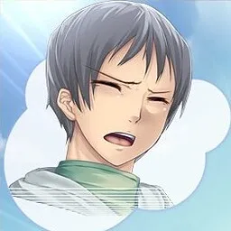 Tada Tomokazu