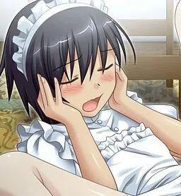 Yagisaki Kazu