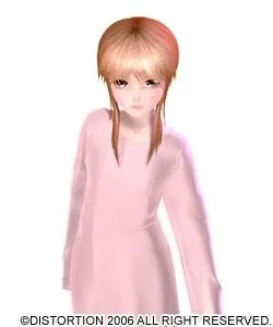 Hiyama Yui
