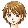 Komai Kaho